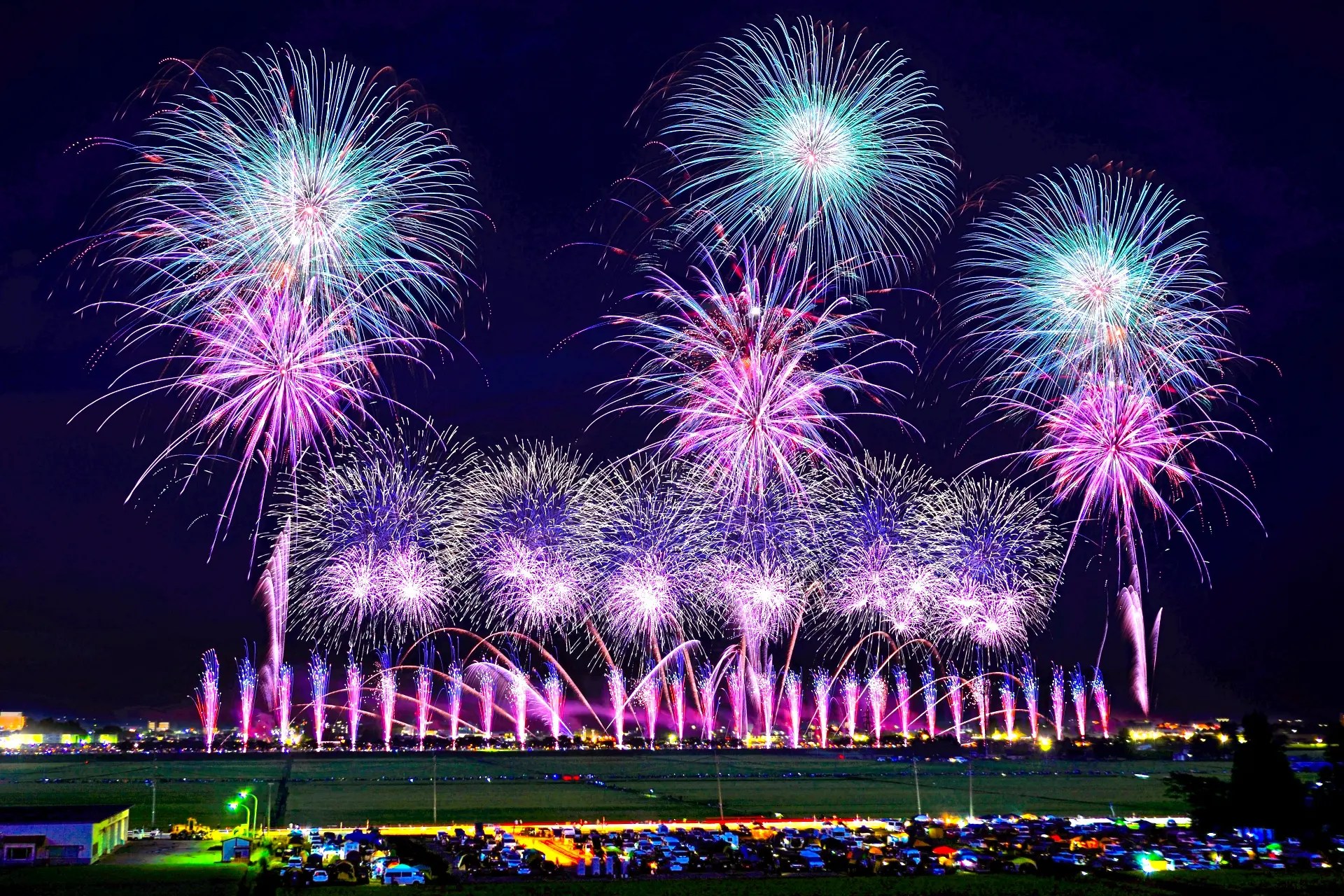 oomagari-hanabi05.jpg?fit=1920