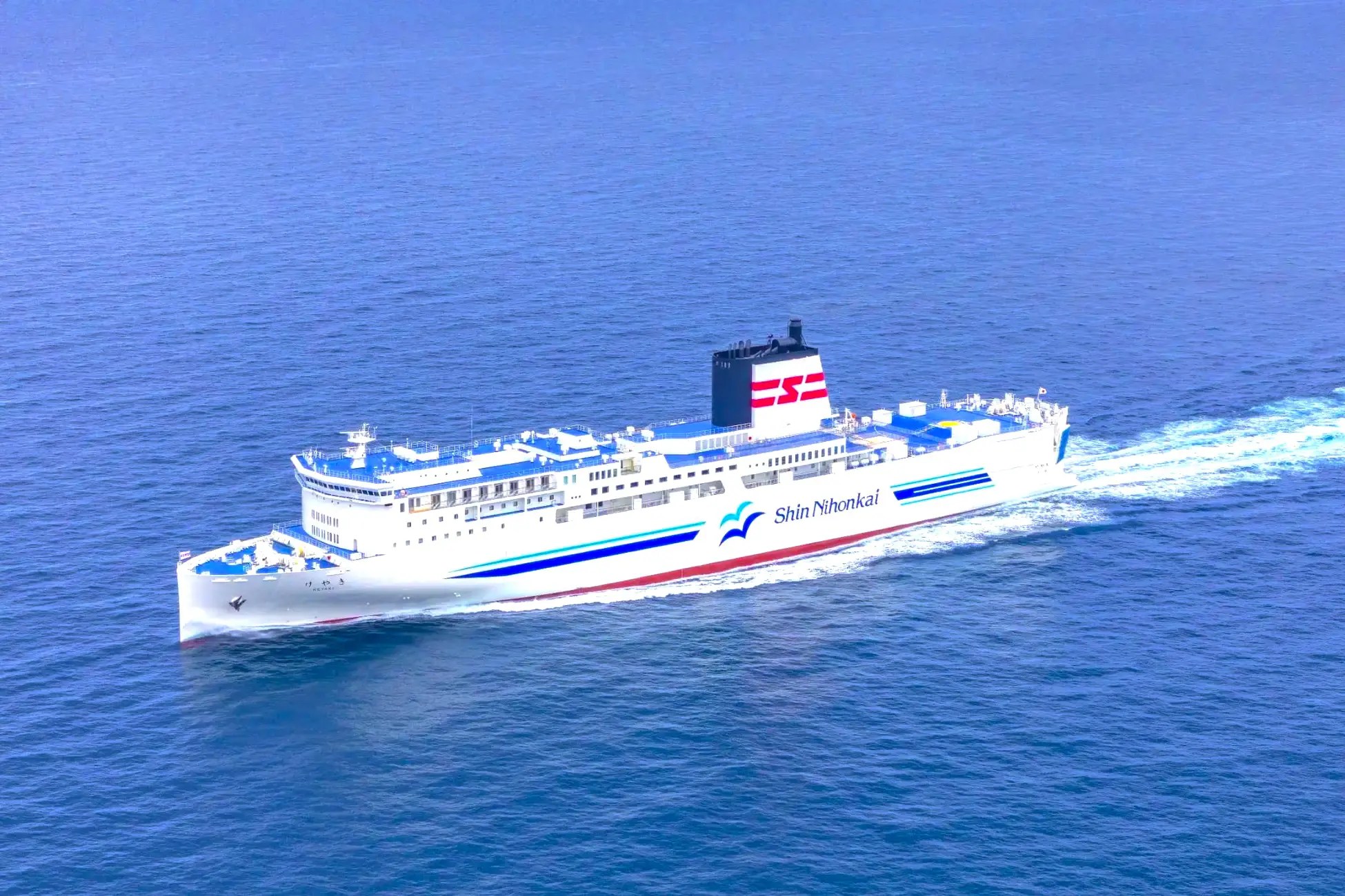 ferry-keyaki01.jpg?fit=1950,