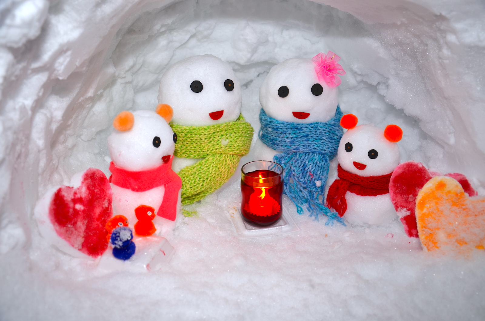 kuwashima-yukidaruma1.jpg?fit=