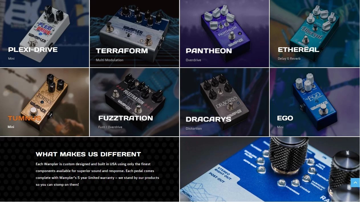 WAMPLER-EFFECTS.jpg?fit=1263,