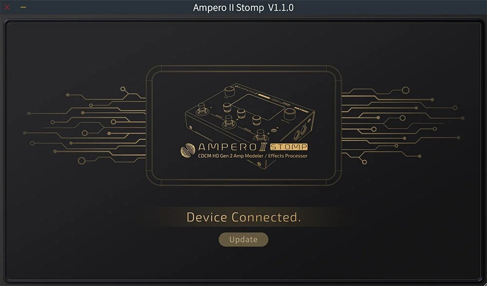 upd1.jpg?resize=1000,589&ssl=1