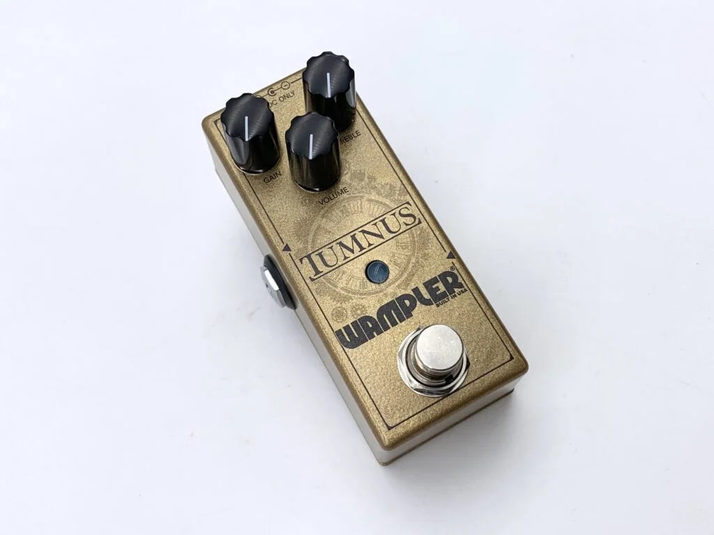 IMG_0302-1024x768.jpg?resize=