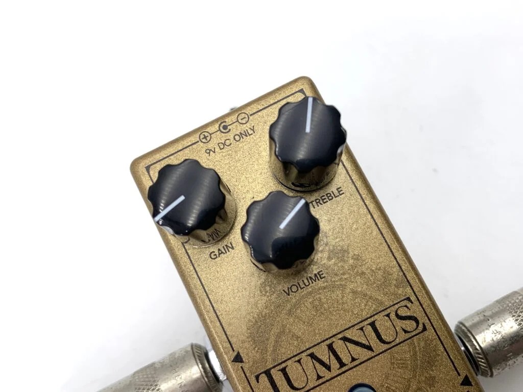 IMG_0304-1024x768.jpg?resize=