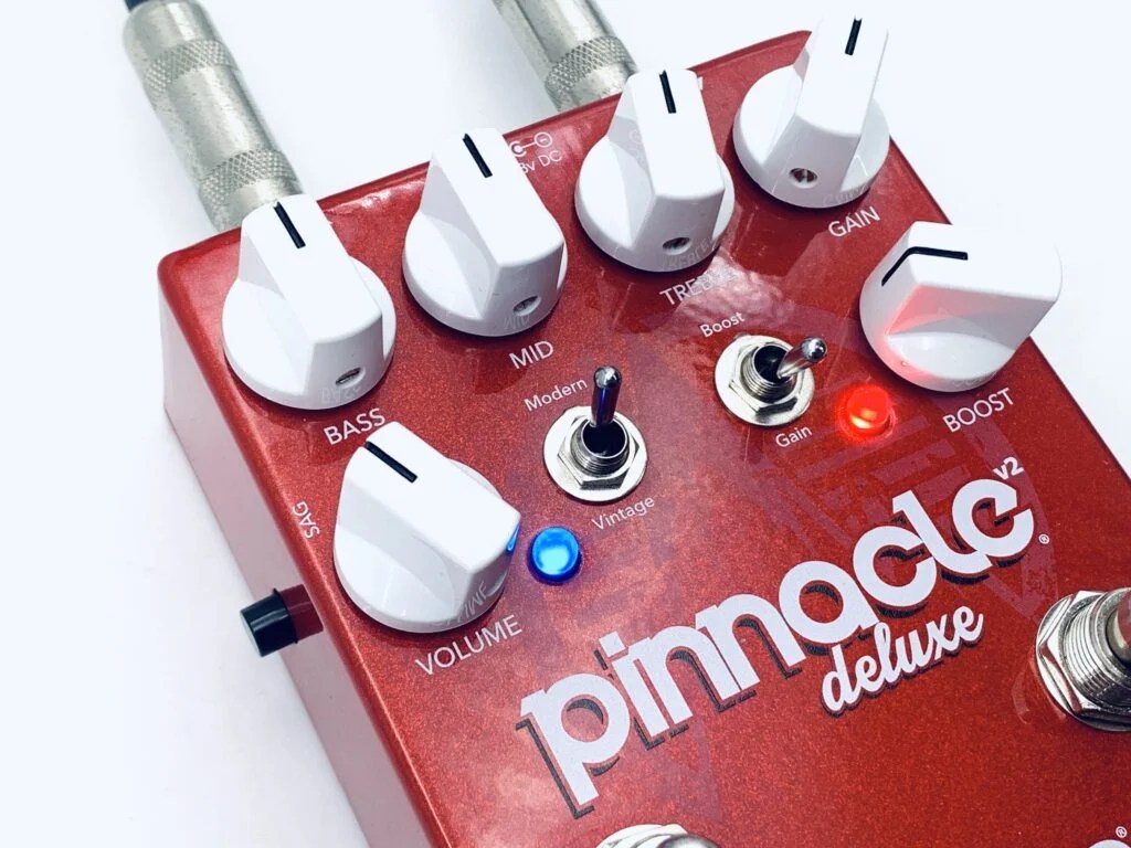 IMG_0306-1024x768.jpg?resize=