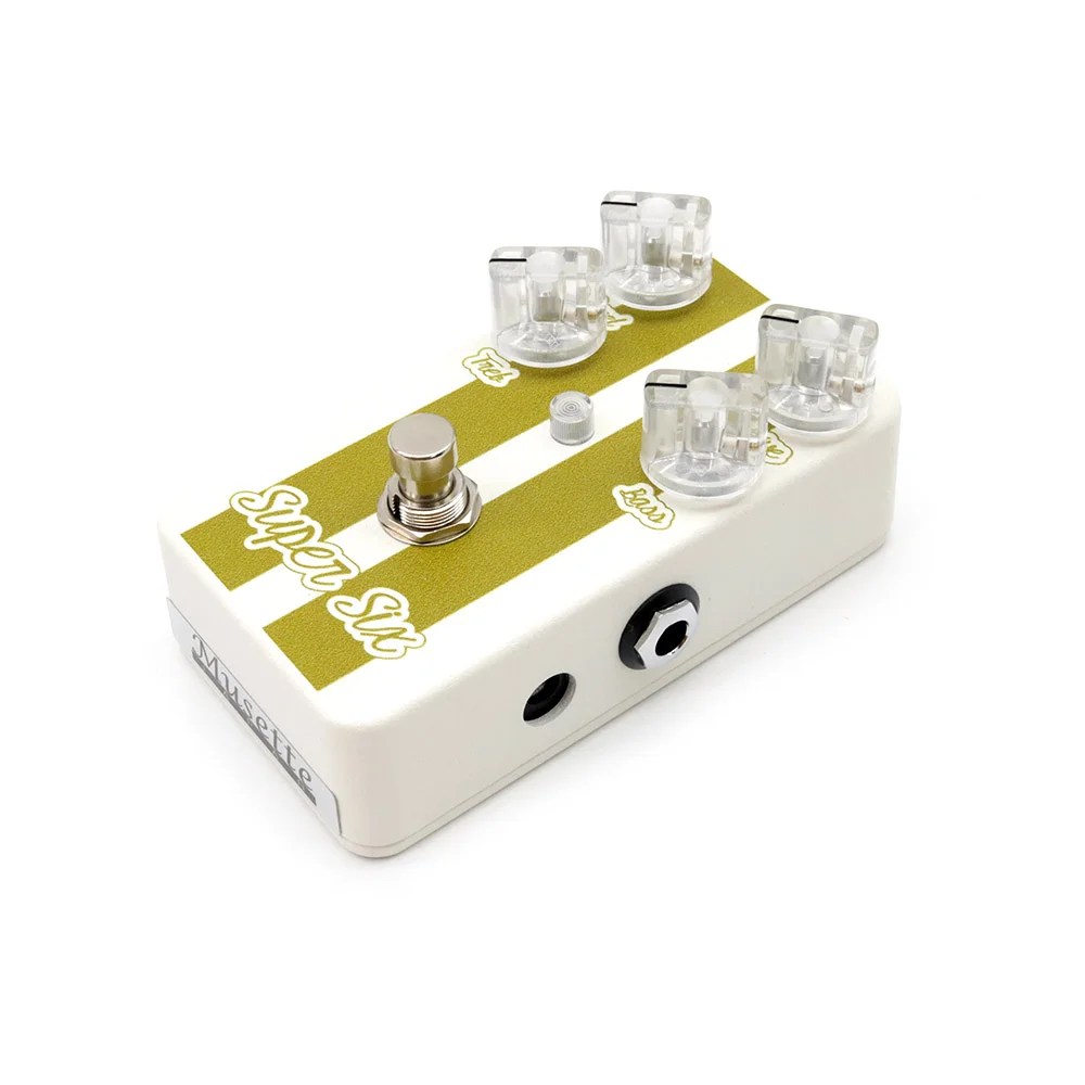 IMG_9988.jpg?resize=1000,1000&