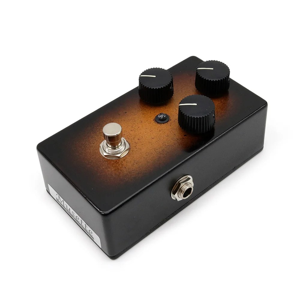 IMG_9995.jpg?resize=1000,1000&