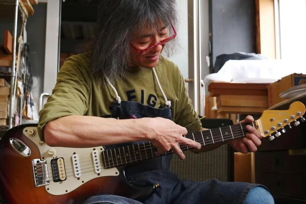 redhouse-ishibashi-1.jpg?