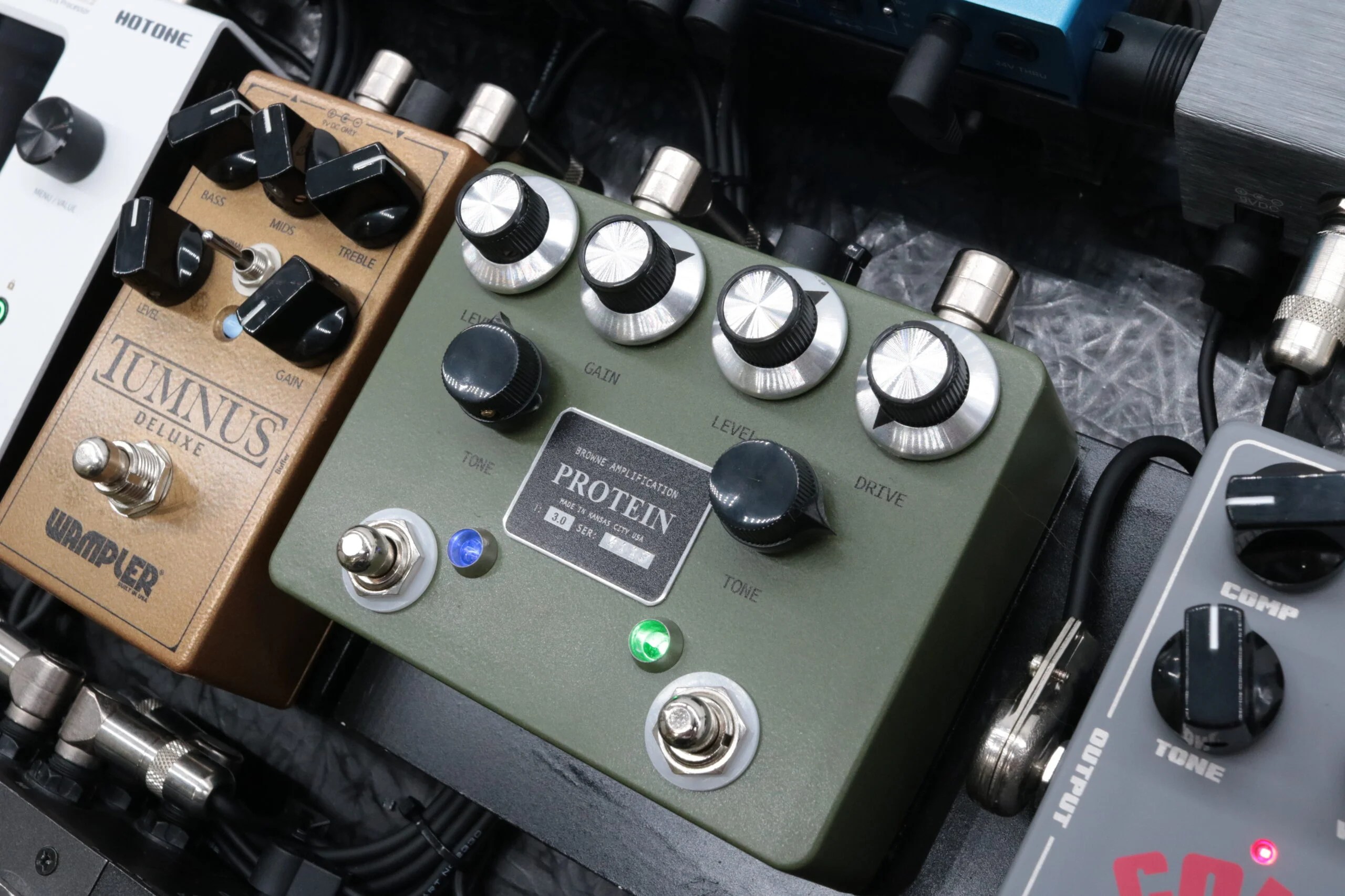 IMG_9658-scaled.jpg?fit=2560,