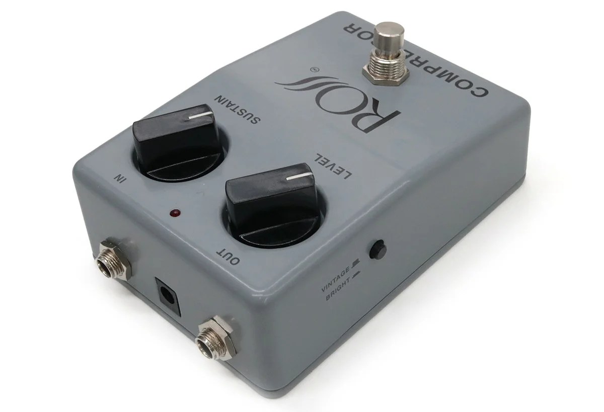 ROSS-compressor-03.jpg?resize=