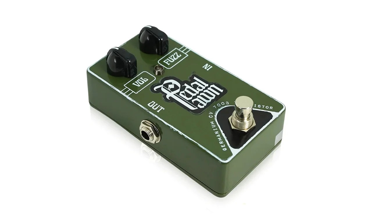 22.jpg?resize=1280,768&ssl=1