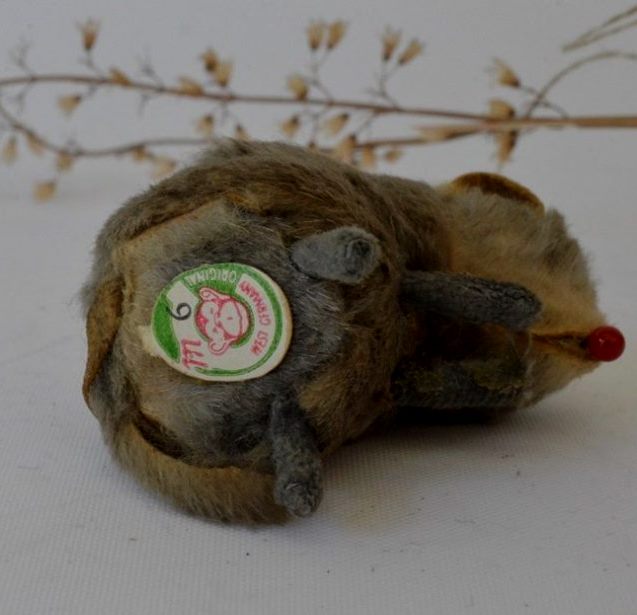 Wagner Künstlerschutz Germany – Tsubame Märkt