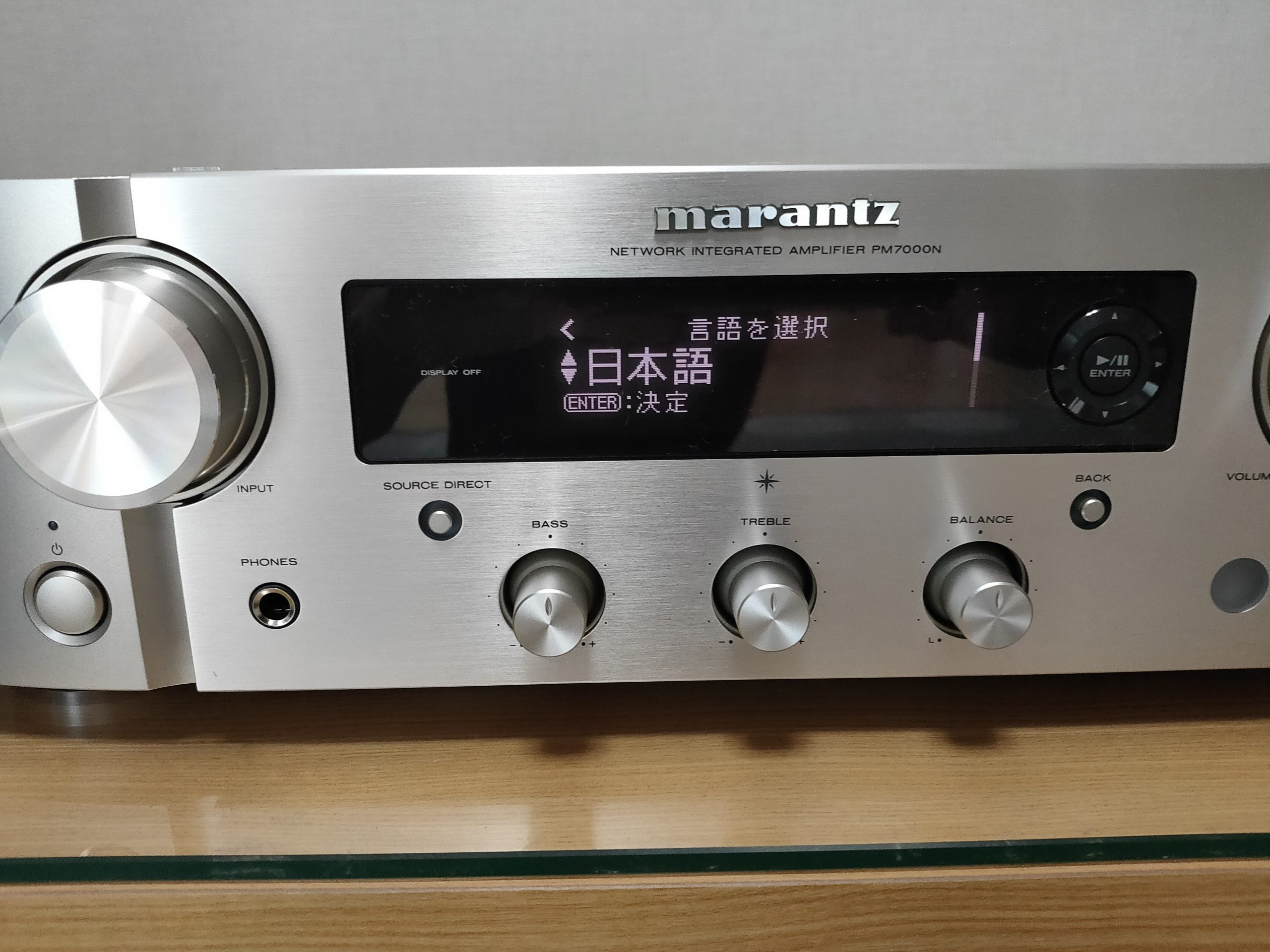 IMG20211017114519-scaled.jpg?