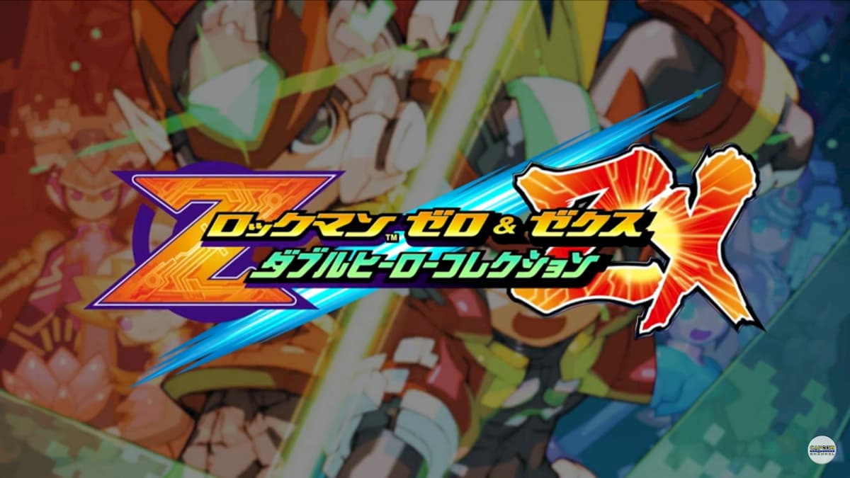 rzzxc-info-00.jpg?resize=1200,630