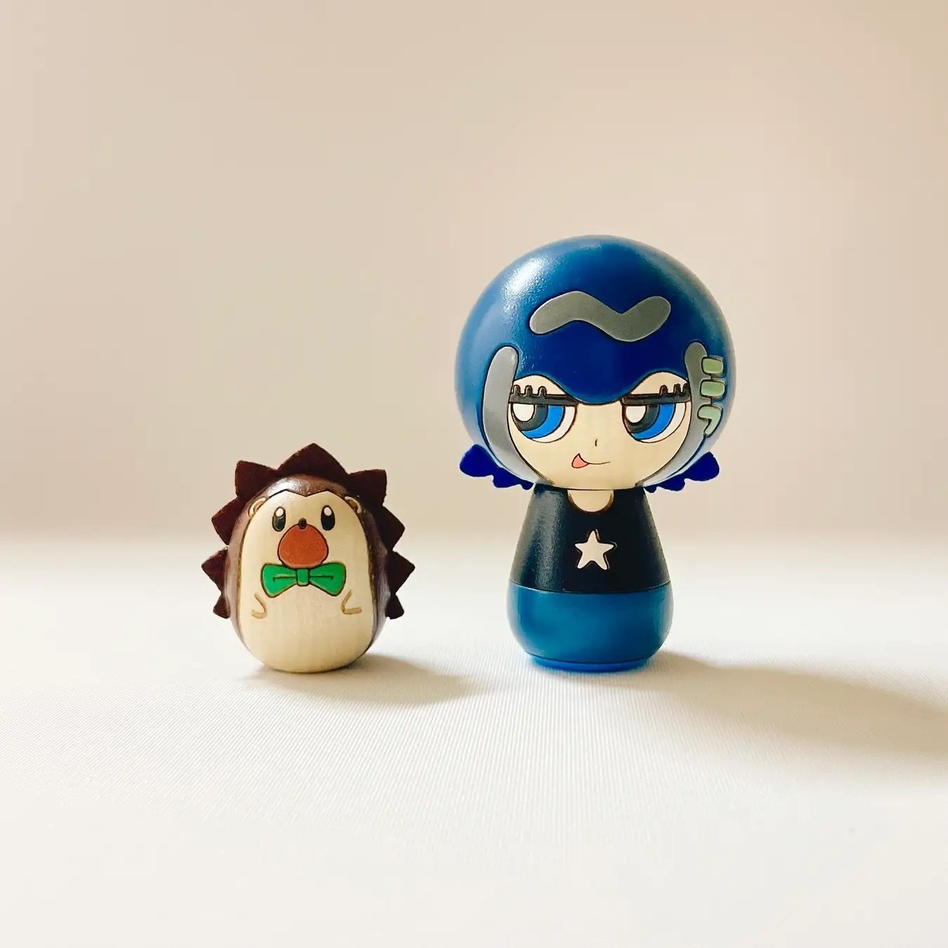 ずっと真夜中でいいのに。エポスカード」誕生！コラボグッズ販売やPOP