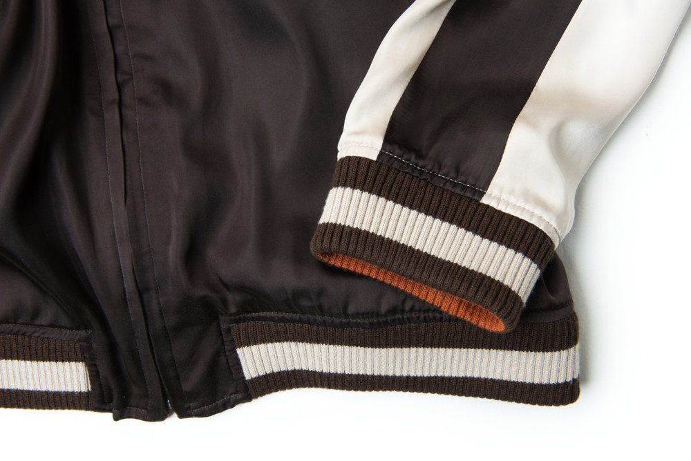 SUKA JACKET – Varde77 official site