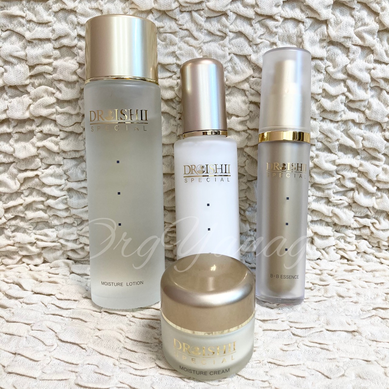 S__2433131.jpg?resize=1024,