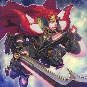 遊戯王高騰情報｜2024年9月2週】霊王の波動に続き聖王の粉砕も高騰