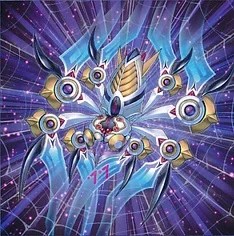 八雲の蜘蛛エクシーズ】《セブン・シンズ》《ペイン・ゲイナー