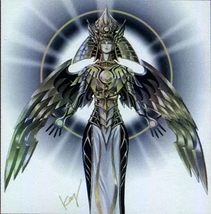 神のカード：憧れの「三幻神」特集】オシリスの天空竜・オベリスクの巨