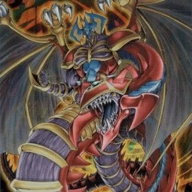 三幻魔」特集】神炎皇ウリア・降雷皇ハモン・幻魔皇ラビエル 来たれ