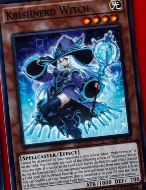 kri.jpg?resize=231,300&ssl=1