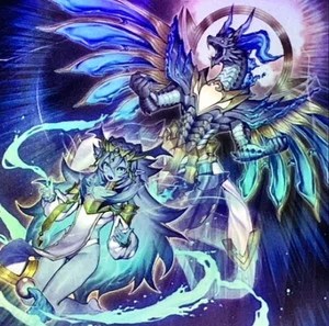 マスターデュエル】パージ＆インパルスの影響大！今月のランクマは大