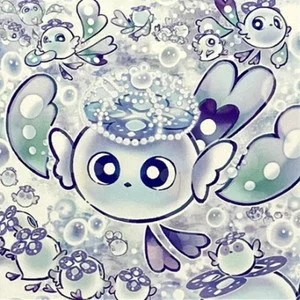 遊戯王高騰情報｜2025年5月5週】マルチャミー・フワロス等、汎用祭り