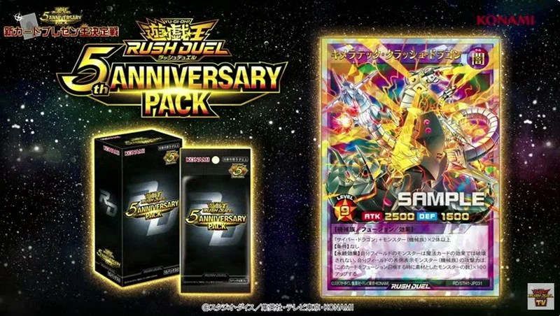 kime.jpg?resize=800,452&ssl=1