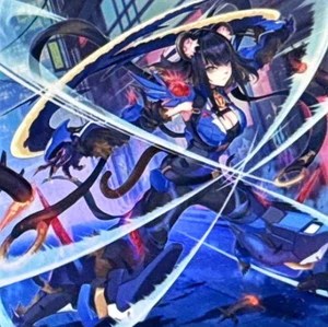 遊戯王高騰情報｜2025年5月2週】ヨクルに続き「K9-17号”Ripper”」も