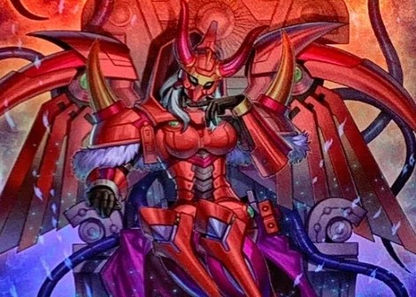 遊戯王高騰情報｜2025年8月2週】DDの強さバレる！スケール＆カウント