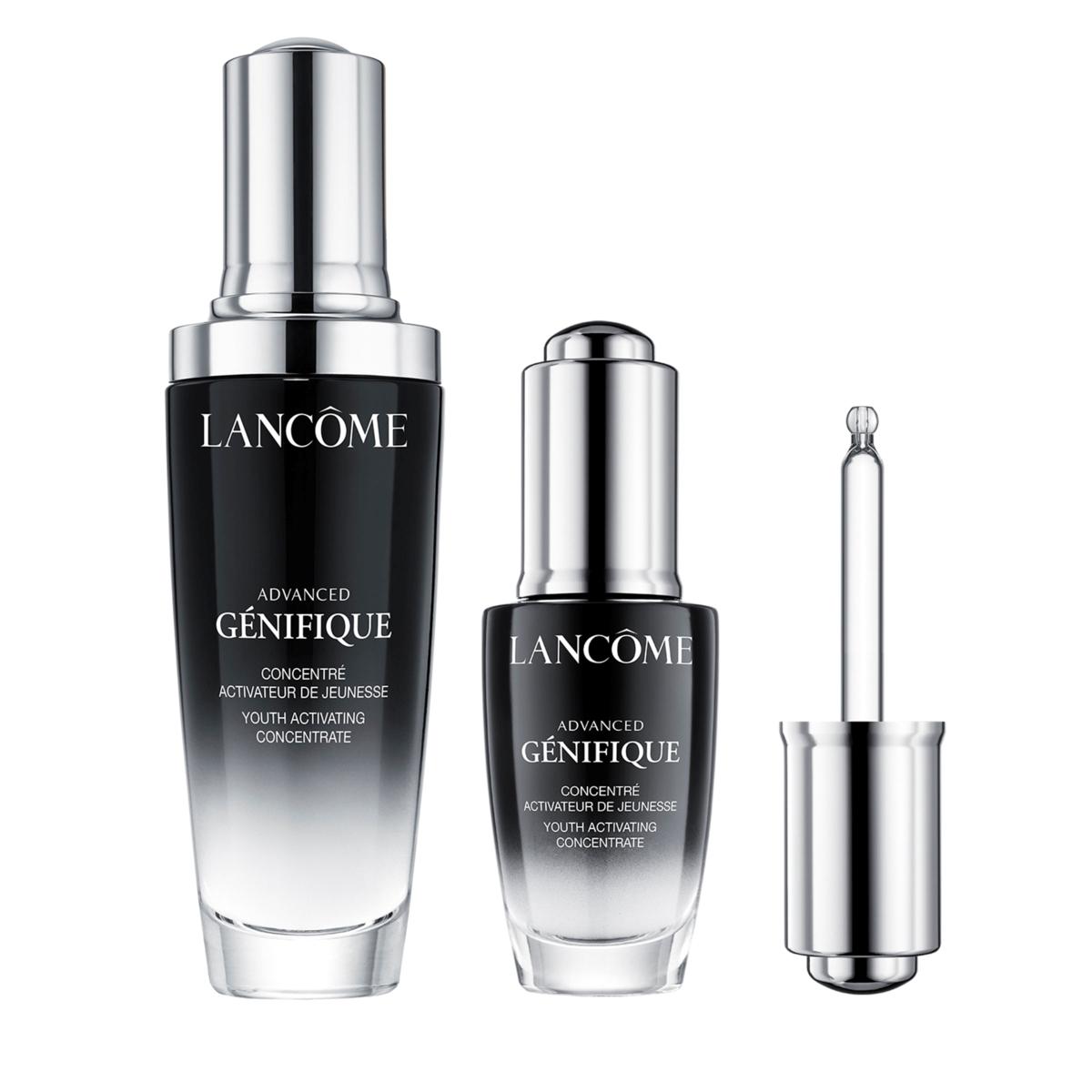 Lancôme Genifique Home & Go 2-piece Set | HSN