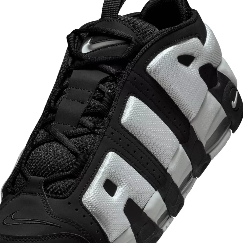 Incaltaminte Nike Air More Uptempo Low Sneaker - 11teamsports.ro