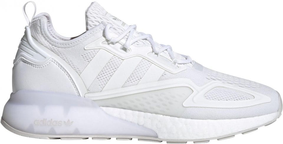 Scarpe adidas Originals ZX 2K BOOST - Top4Running.it