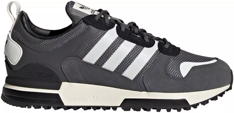 Incaltaminte adidas Originals ZX 700 HD - 11teamsports.ro