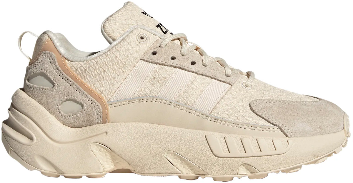 Incaltaminte adidas Originals ZX 22 BOOST W - 11teamsports.ro