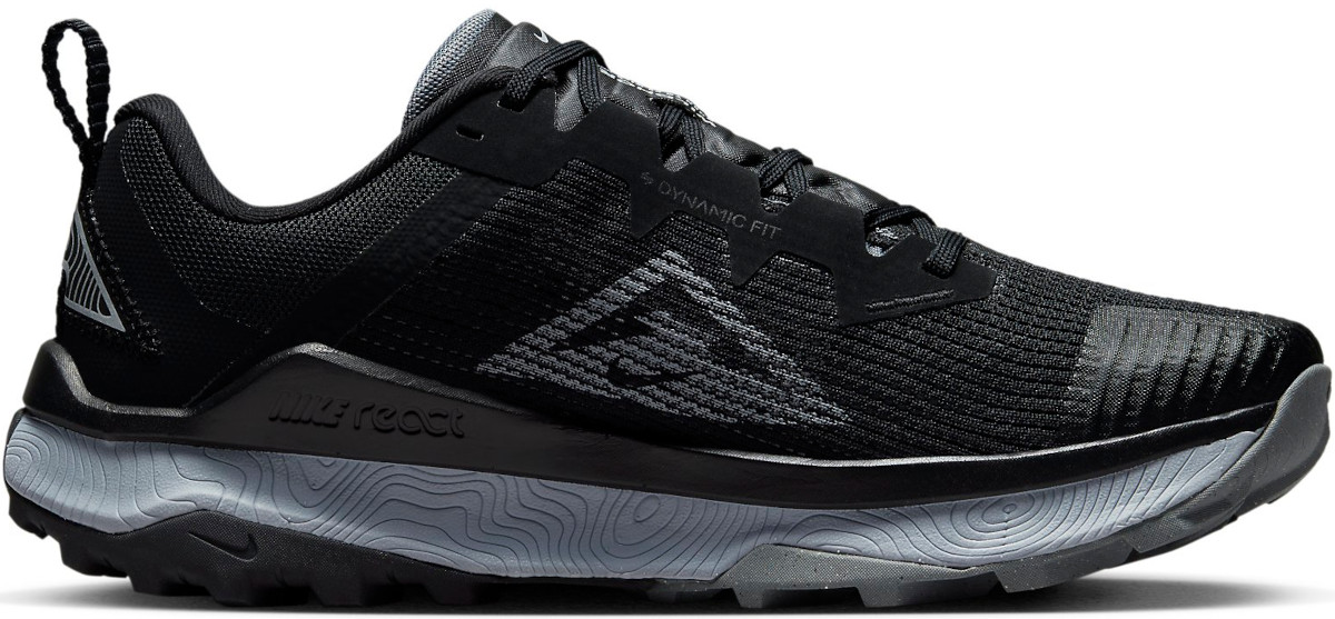 nike-wildhorse-8-568358-dr2689