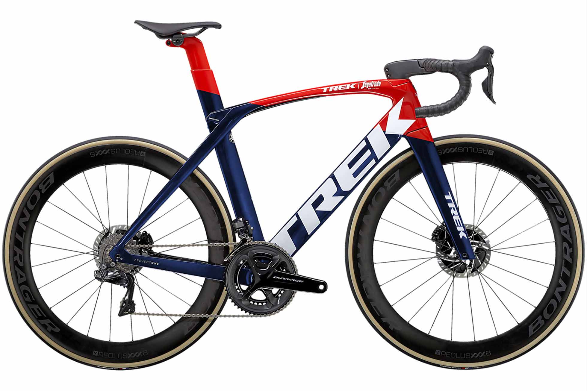 TREK・MADONE／カーボン編】2021年モデル各メーカーロードバイクまとめ