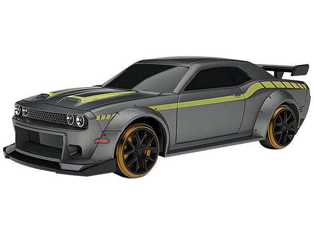 TURBO RACING［ ターボレーシング ］製品 | Hitec Multiplex Japan Inc.