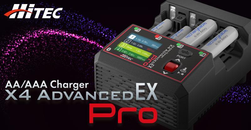 r_x4advancedexpro_image1.jpg?