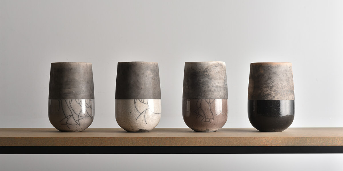 DOMANI（ドマーニ） ミンスクTMVH24シリーズ | LE PRINTEMPS - ル