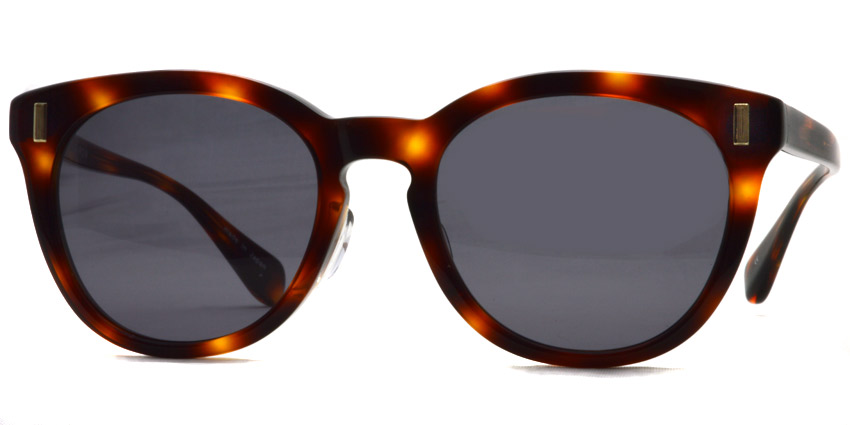 SKYSCRAPER / OLIVER PEOPLES THE ROW｜東京・中目黒 | 通販対応 |