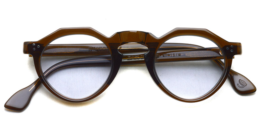 gp-15 / guepard ギュパール メガネ・サングラス取扱い店舗｜ 東京・中