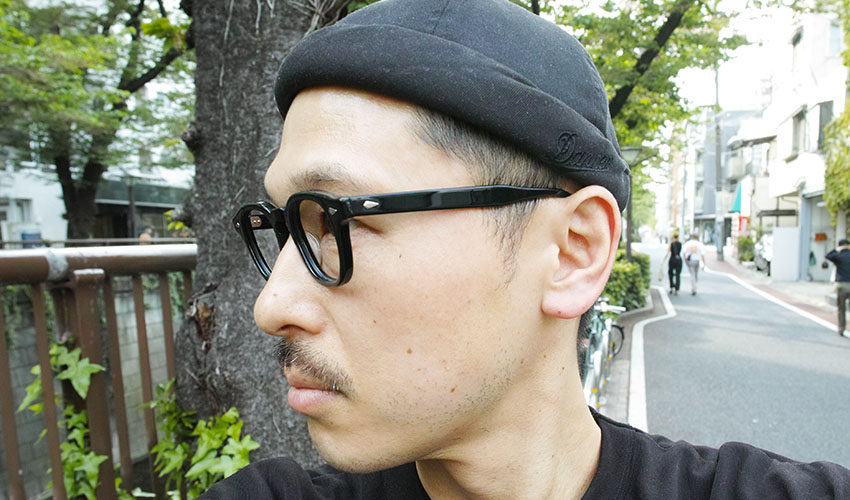 AR (ARNEL) 44□24 46□24 / JULIUS TART OPTICAL タート取扱い| |