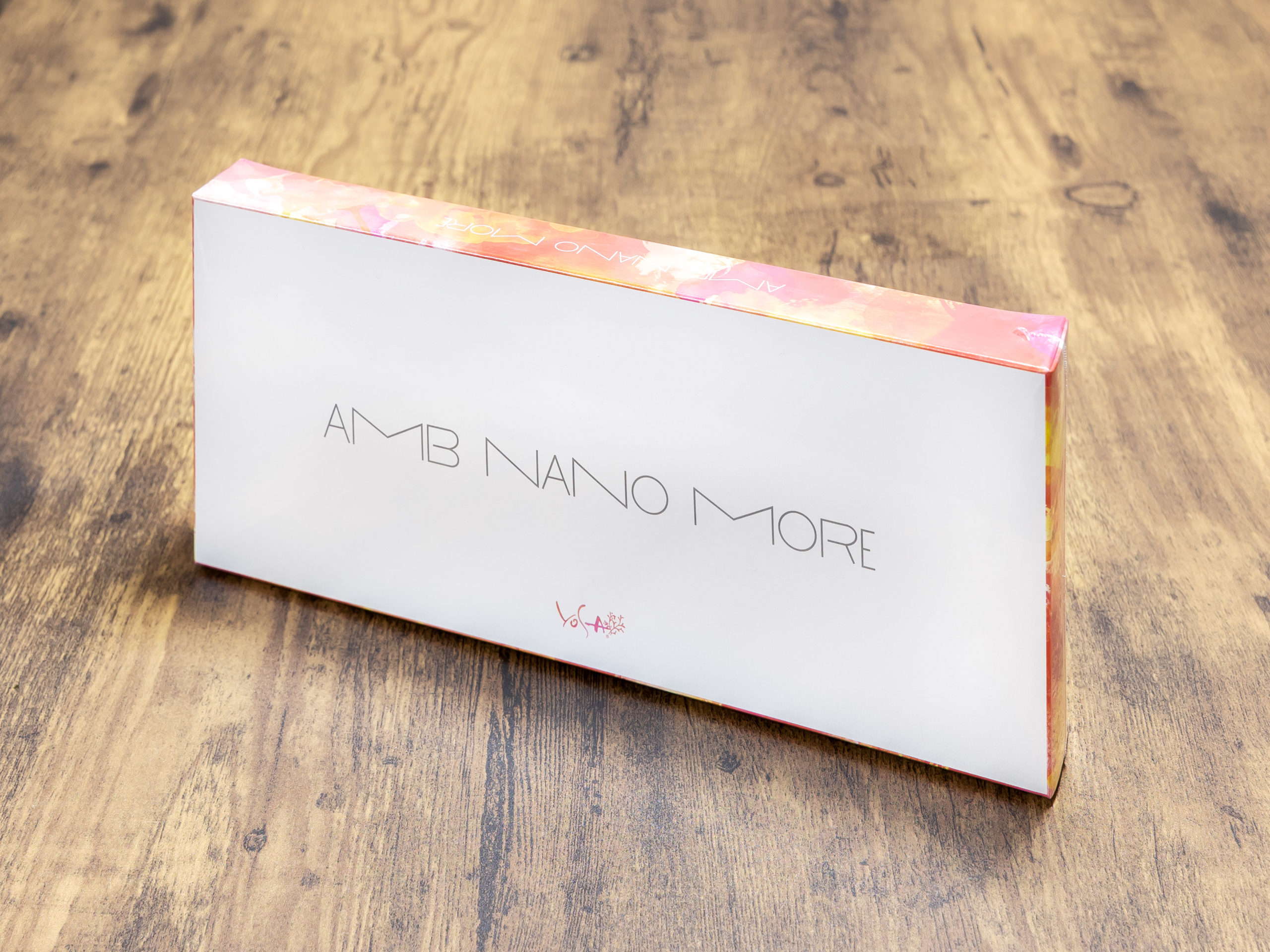 取扱商品 | ヨサパーク・リファイン 岐阜