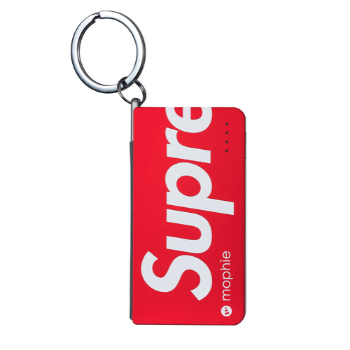 supreme-mophie-charger3.png?