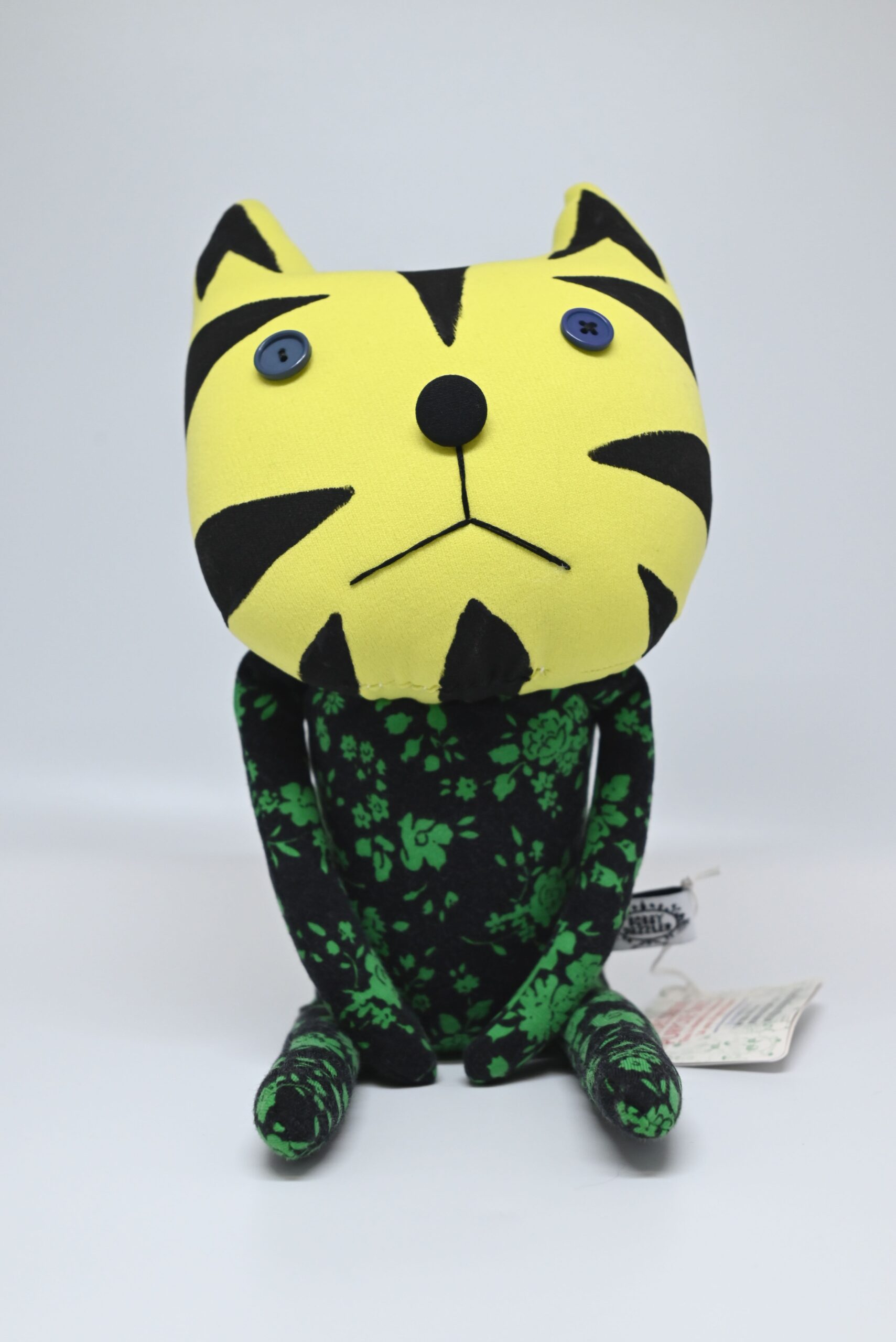 BOBBY DAZZLER / 新作入荷しました! - good LIFE STORE