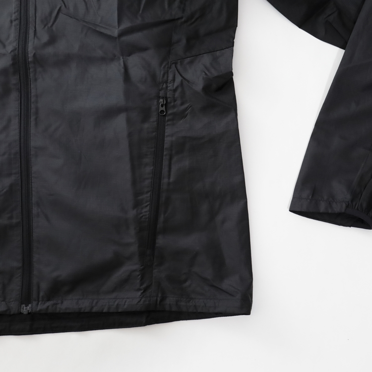 ARC'TERYX Incendo SL Hoody(インセンドSLフーディー) | TWOPEDAL