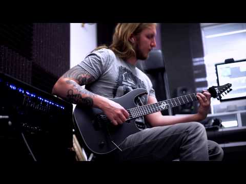 Duncan Distortion | SEYMOUR DUNCAN