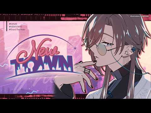 叶 - Vtuberデータベース｜Vtuber Post - Vポス