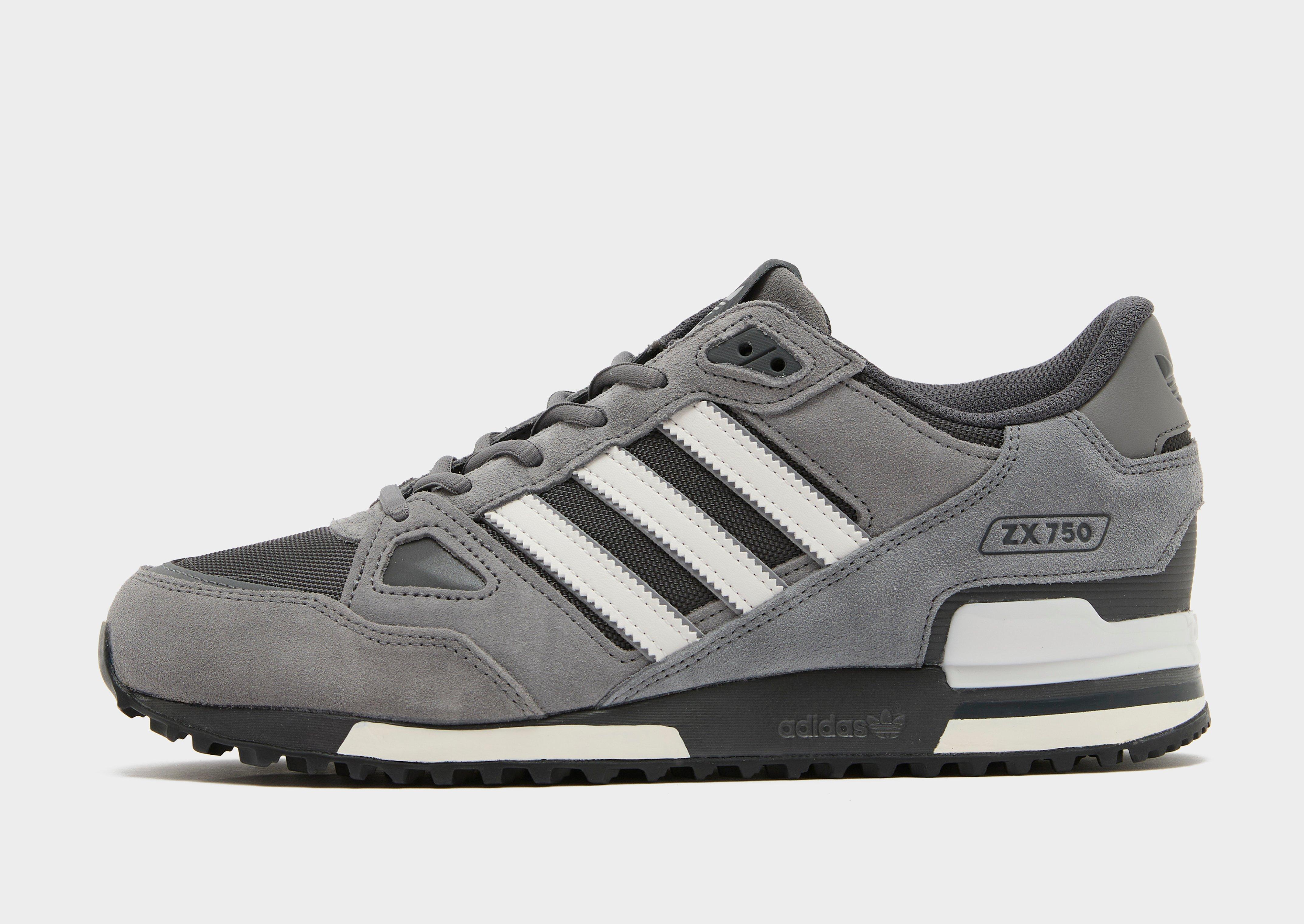 adidas ZX - JD Sports Romania